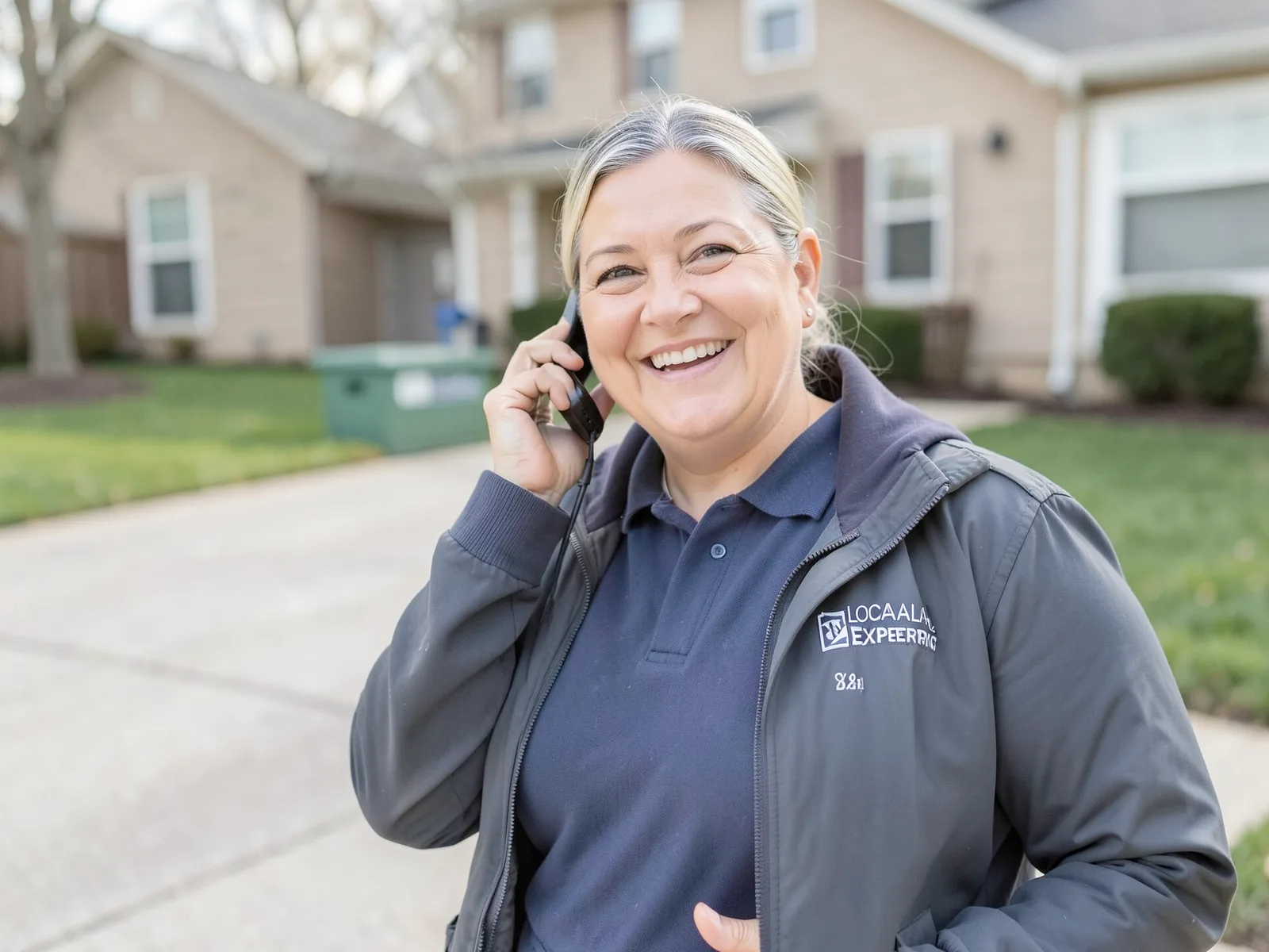 24/7 HVAC Repair & AC Replacement Bessemer, AL FAQs